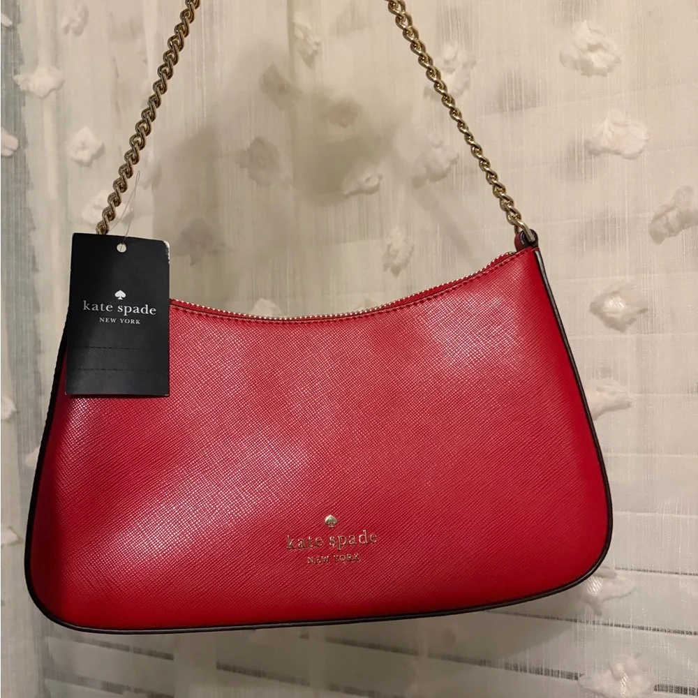 kate spade Margot NWT - Picture 4 of 8